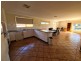 6 Caledonia Street, Parkes NSW 2870