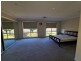 6 Caledonia Street, Parkes NSW 2870