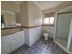 6 Caledonia Street, Parkes NSW 2870