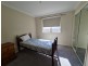 6 Caledonia Street, Parkes NSW 2870