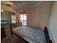 6 Caledonia Street, Parkes NSW 2870