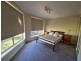 6 Caledonia Street, Parkes NSW 2870