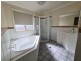6 Caledonia Street, Parkes NSW 2870