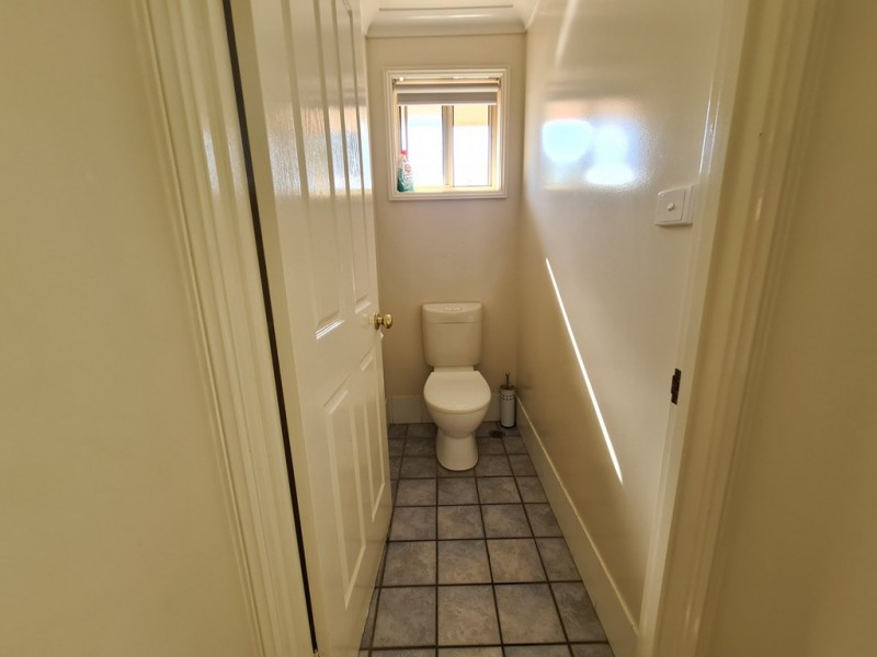 6 Caledonia Street, Parkes NSW 2870