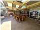 6 Caledonia Street, Parkes NSW 2870