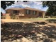 17 Jubilee Street, Parkes NSW 2870