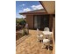 17 Jubilee Street, Parkes NSW 2870