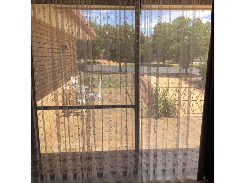 17 Jubilee Street, Parkes NSW 2870