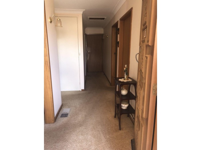 17 Jubilee Street, Parkes NSW 2870