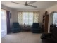 17 Jubilee Street, Parkes NSW 2870