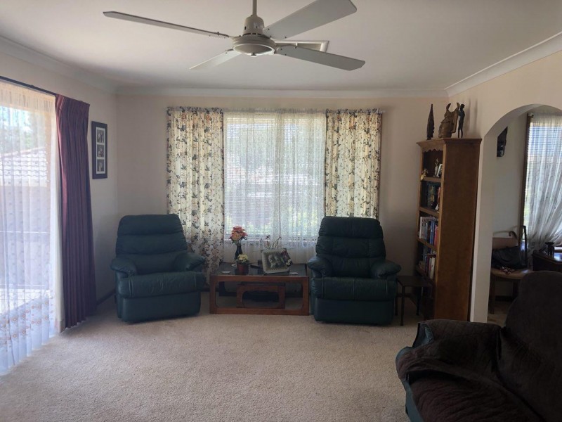 17 Jubilee Street, Parkes NSW 2870