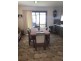 17 Jubilee Street, Parkes NSW 2870