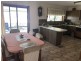 17 Jubilee Street, Parkes NSW 2870