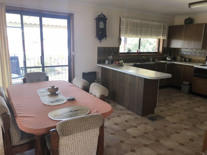 17 Jubilee Street, Parkes NSW 2870