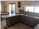 17 Jubilee Street, Parkes NSW 2870