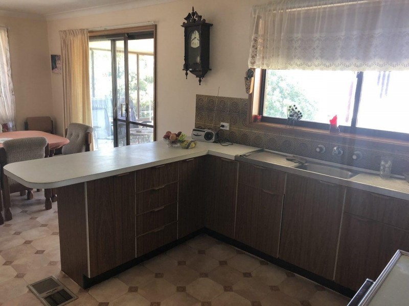 17 Jubilee Street, Parkes NSW 2870