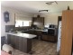 17 Jubilee Street, Parkes NSW 2870