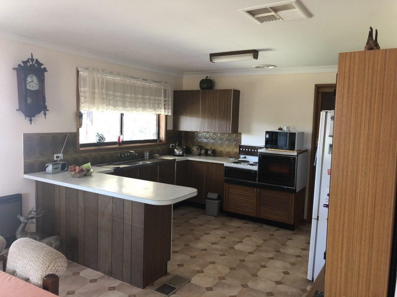 17 Jubilee Street, Parkes NSW 2870