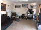 17 Jubilee Street, Parkes NSW 2870