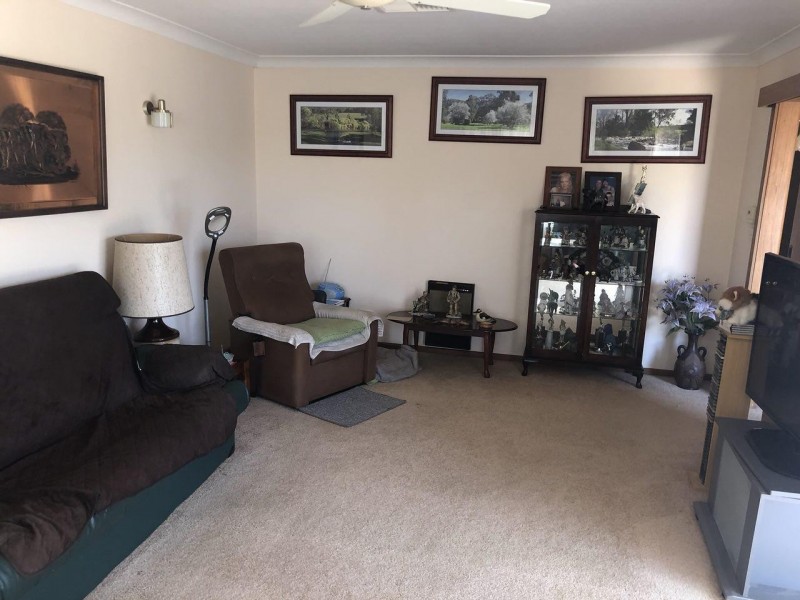 17 Jubilee Street, Parkes NSW 2870
