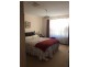 17 Jubilee Street, Parkes NSW 2870