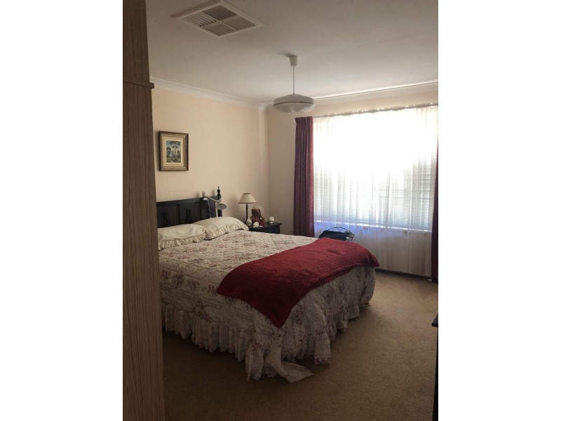 17 Jubilee Street, Parkes NSW 2870