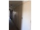 17 Jubilee Street, Parkes NSW 2870