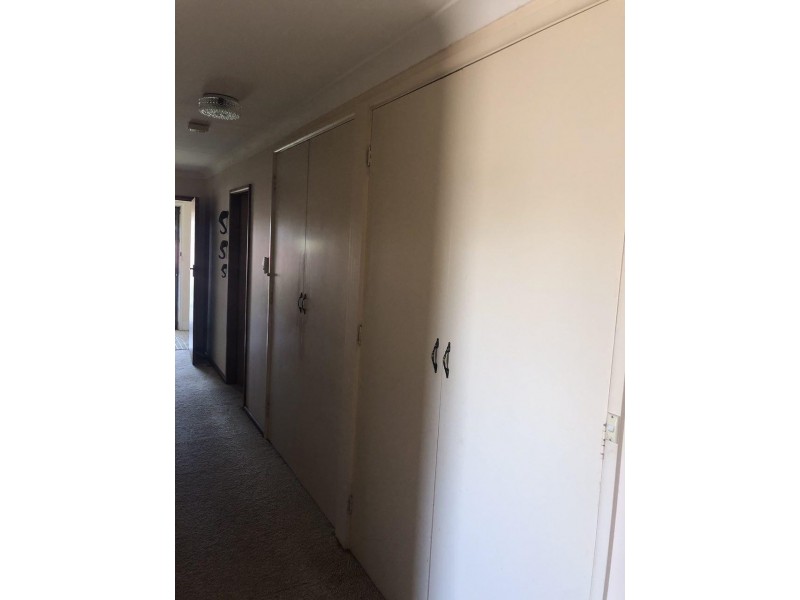 17 Jubilee Street, Parkes NSW 2870