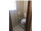 17 Jubilee Street, Parkes NSW 2870
