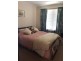 17 Jubilee Street, Parkes NSW 2870