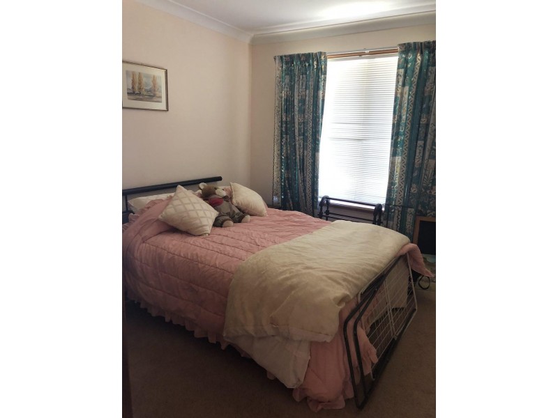 17 Jubilee Street, Parkes NSW 2870