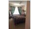 17 Jubilee Street, Parkes NSW 2870