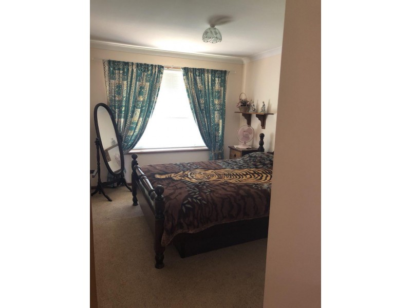 17 Jubilee Street, Parkes NSW 2870