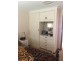 17 Jubilee Street, Parkes NSW 2870