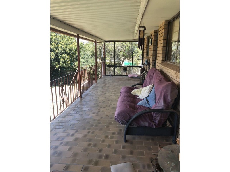 17 Jubilee Street, Parkes NSW 2870