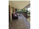 17 Jubilee Street, Parkes NSW 2870