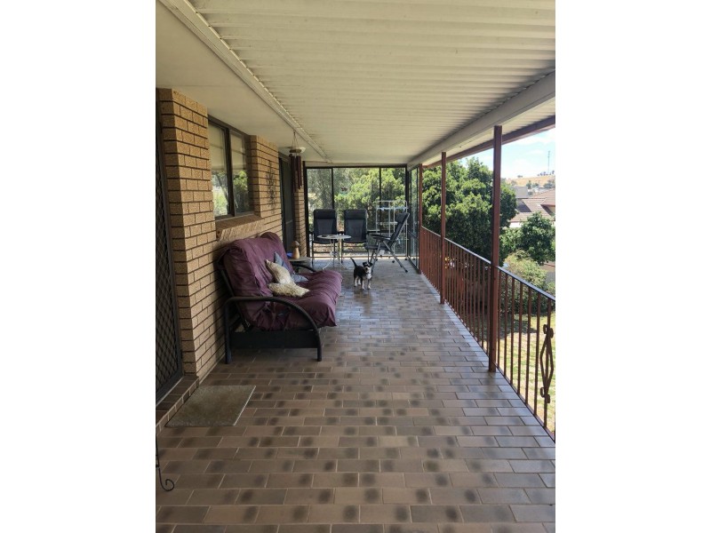 17 Jubilee Street, Parkes NSW 2870