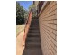 17 Jubilee Street, Parkes NSW 2870