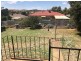 17 Jubilee Street, Parkes NSW 2870