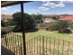 17 Jubilee Street, Parkes NSW 2870