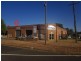 1/100 Clarinda Street, Parkes NSW 2870