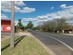 1/100 Clarinda Street, Parkes NSW 2870
