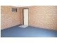 1/100 Clarinda Street, Parkes NSW 2870