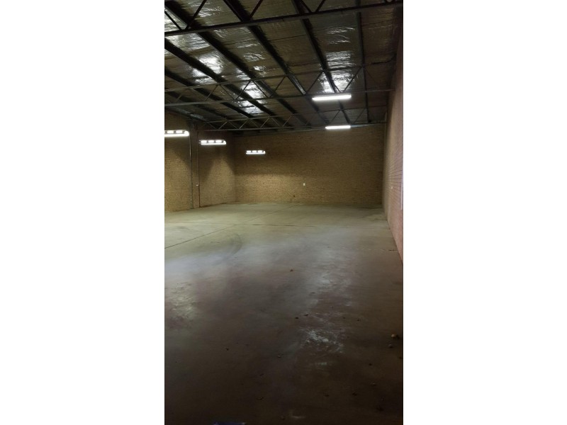 1/100 Clarinda Street, Parkes NSW 2870