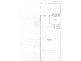 1/100 Clarinda Street, Parkes NSW 2870 Floorplan
