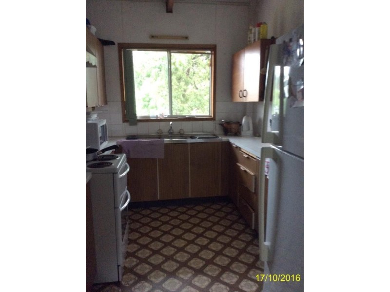 118 Euchie Street, Peak Hill NSW 2869