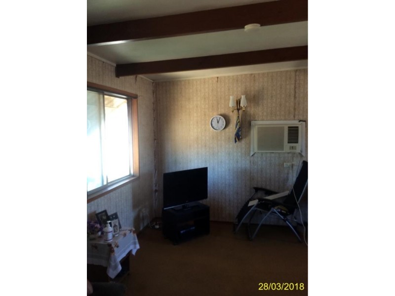 118 Euchie Street, Peak Hill NSW 2869