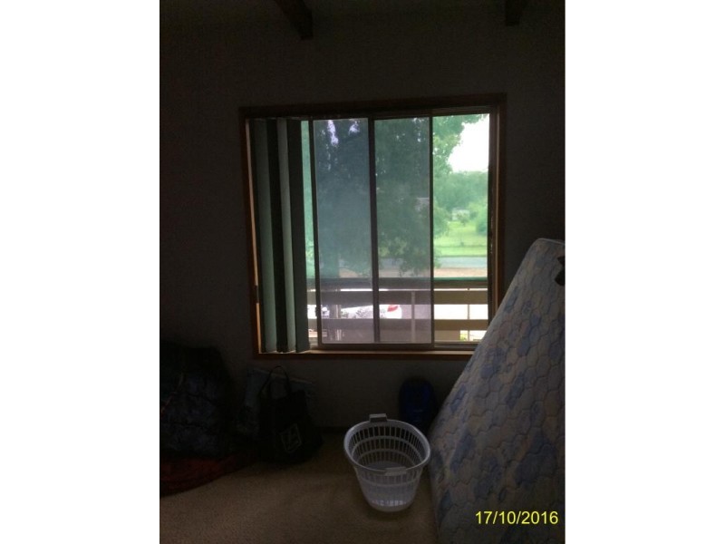 118 Euchie Street, Peak Hill NSW 2869