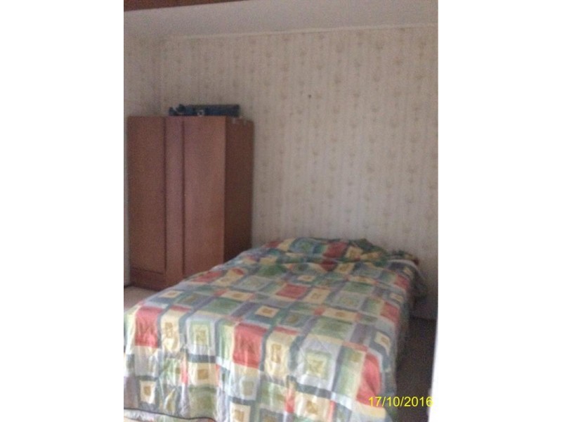 118 Euchie Street, Peak Hill NSW 2869