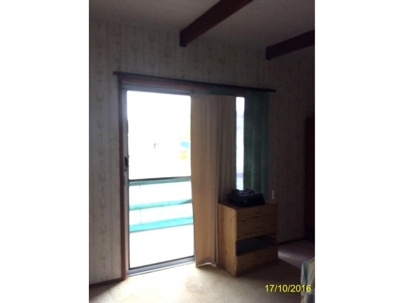 118 Euchie Street, Peak Hill NSW 2869